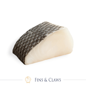 Chilean Sea Bass Fillet - Patagonian Toothfish