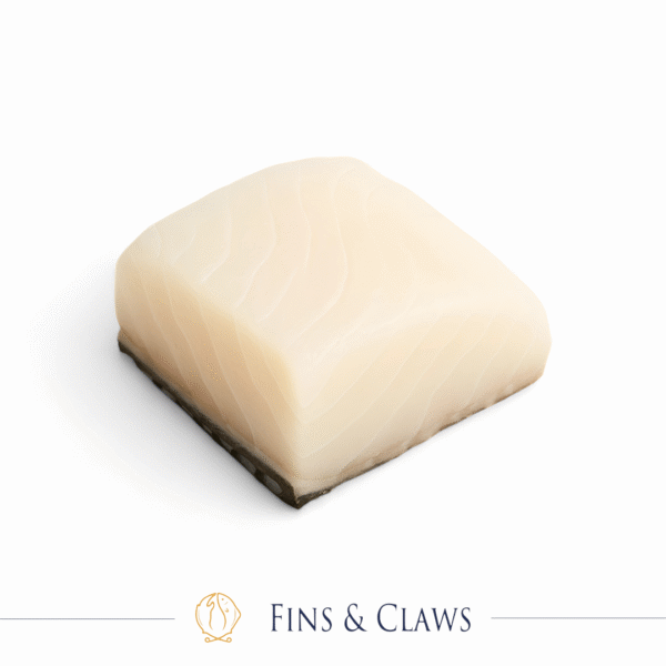 Chilean Sea Bass Fillet - Patagonian Toothfish - Image 2