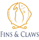 finsandclaws.id