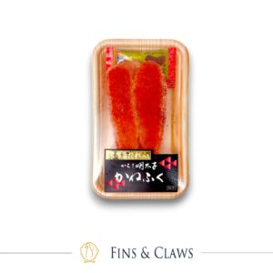 Kanefuku Mentaiko - Pollock Roe