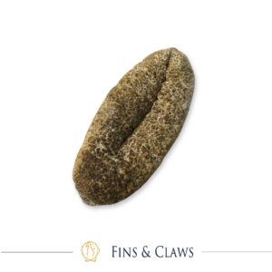 Dried White Teatfish Sea Cucumber - Hoisom Susu