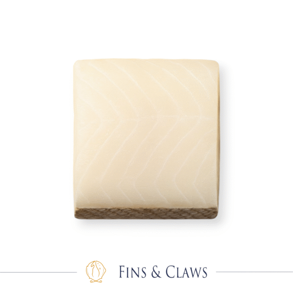 Greenland Halibut Fillet Portion - Image 3