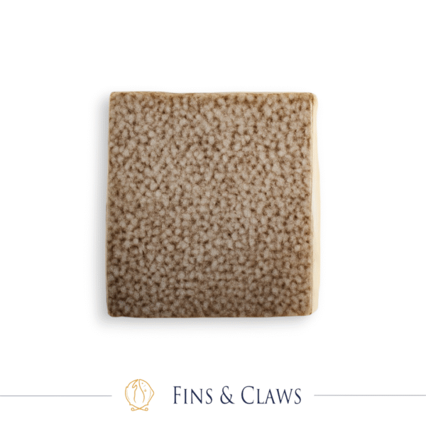 Greenland Halibut Fillet Portion - Image 2