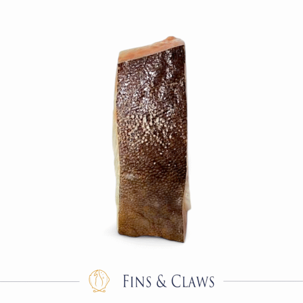 Alaskan Halibut Fillet Portion - Image 3
