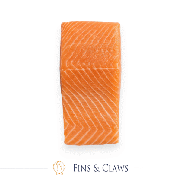 Norwegian Fjord Trout Fillet - Image 2