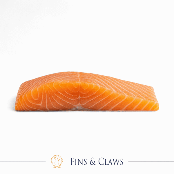 Norwegian Fjord Trout Fillet - Image 3