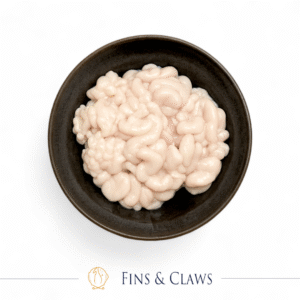 [PRE-ORDER] Fresh Tara Shirako / Cod Milt