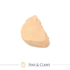 Rougie Foie Gras - Frozen Raw Duck Liver Slices