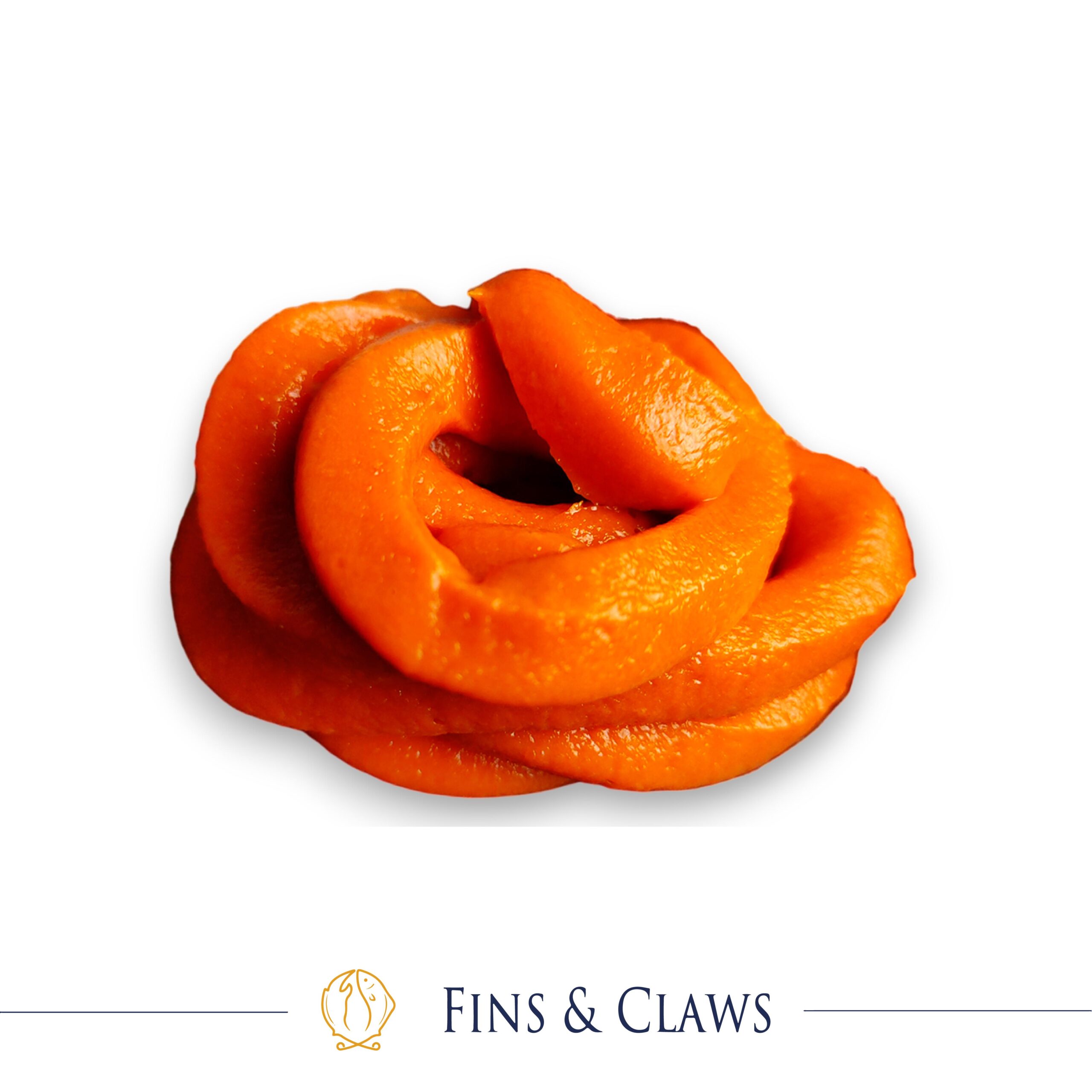 Frozen Sea Urchin Roe Paste - Neri Uni - Image 4