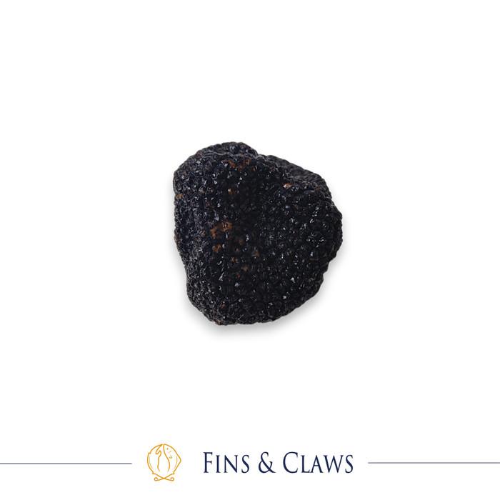 Frozen Summer Black Truffle