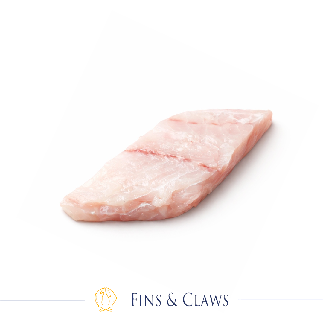 Red Snapper Fillet Portion - Kakap Merah - Image 3