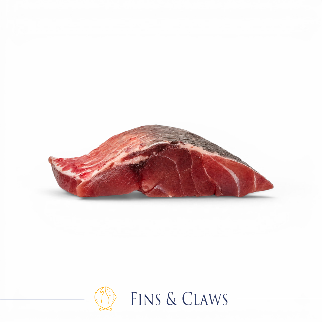 Japanese Rubyfish Fillet Portion - Hachibiki - Image 2