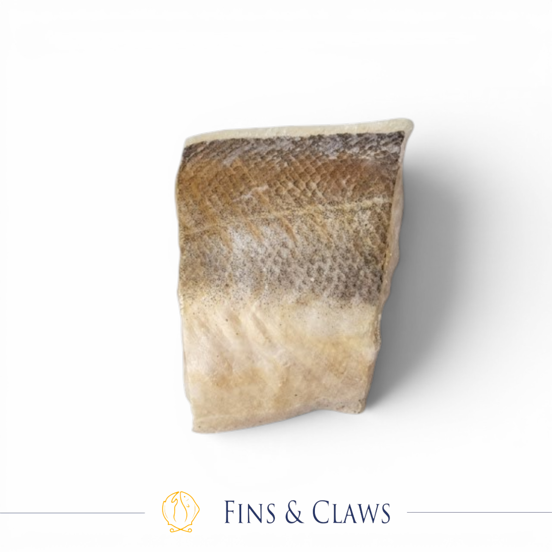 Atlantic Hake Fillet Portion - Image 2