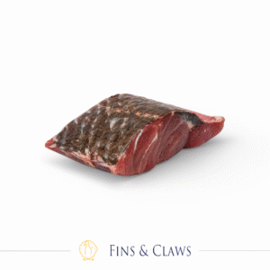 Japanese Rubyfish Fillet Portion - Hachibiki