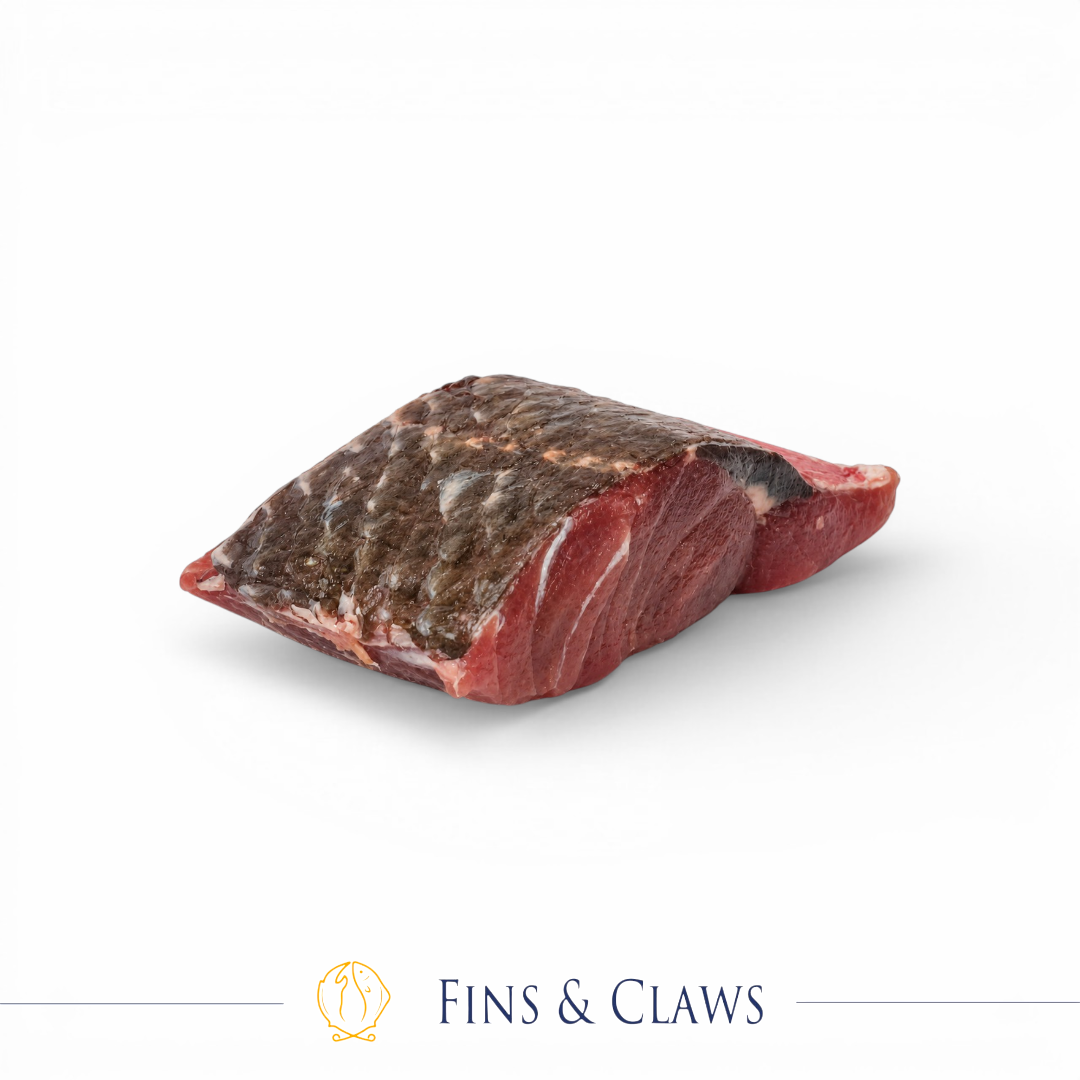 Japanese Rubyfish Fillet Portion - Hachibiki