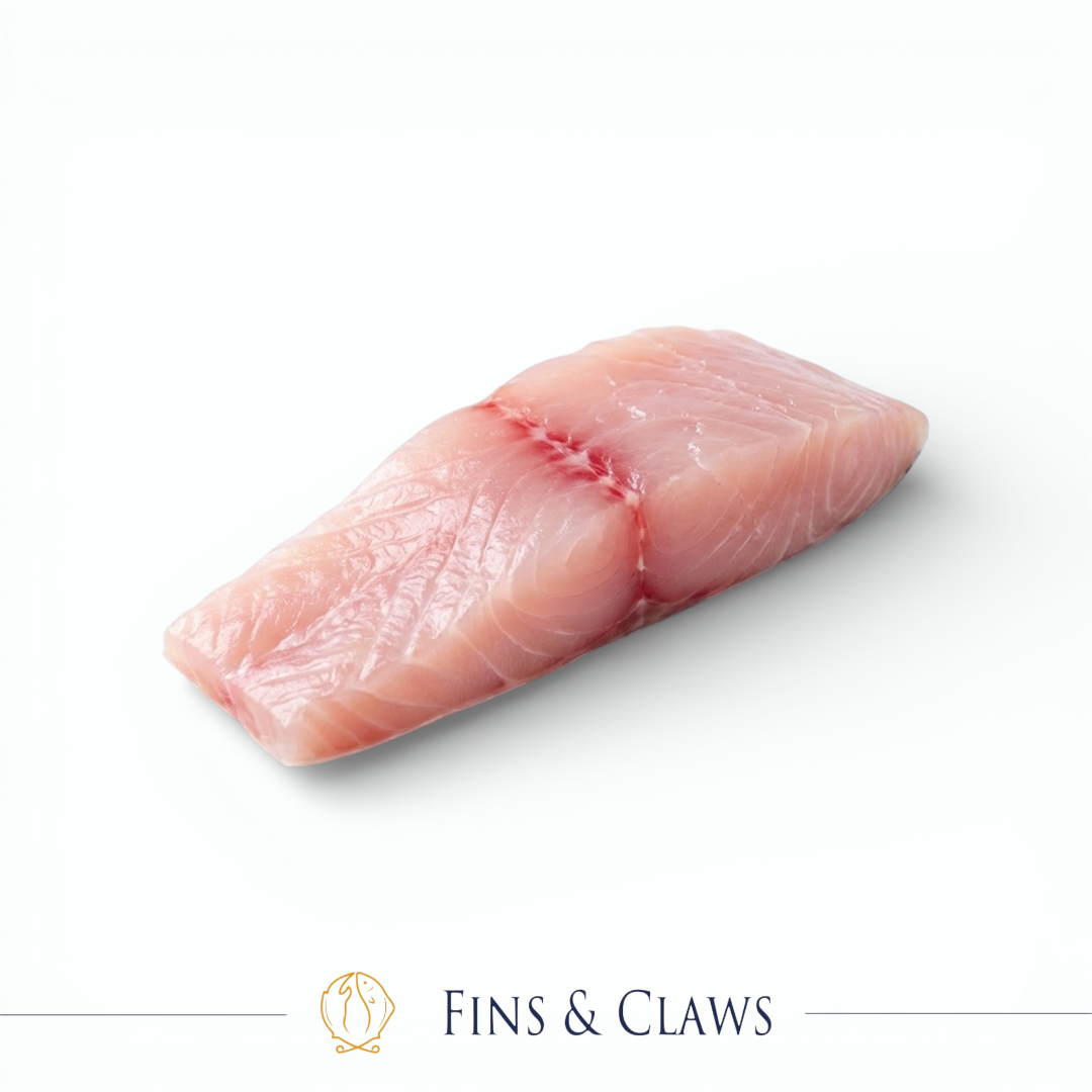 Ruby Snapper Fillet Portion - Ehu - Image 4