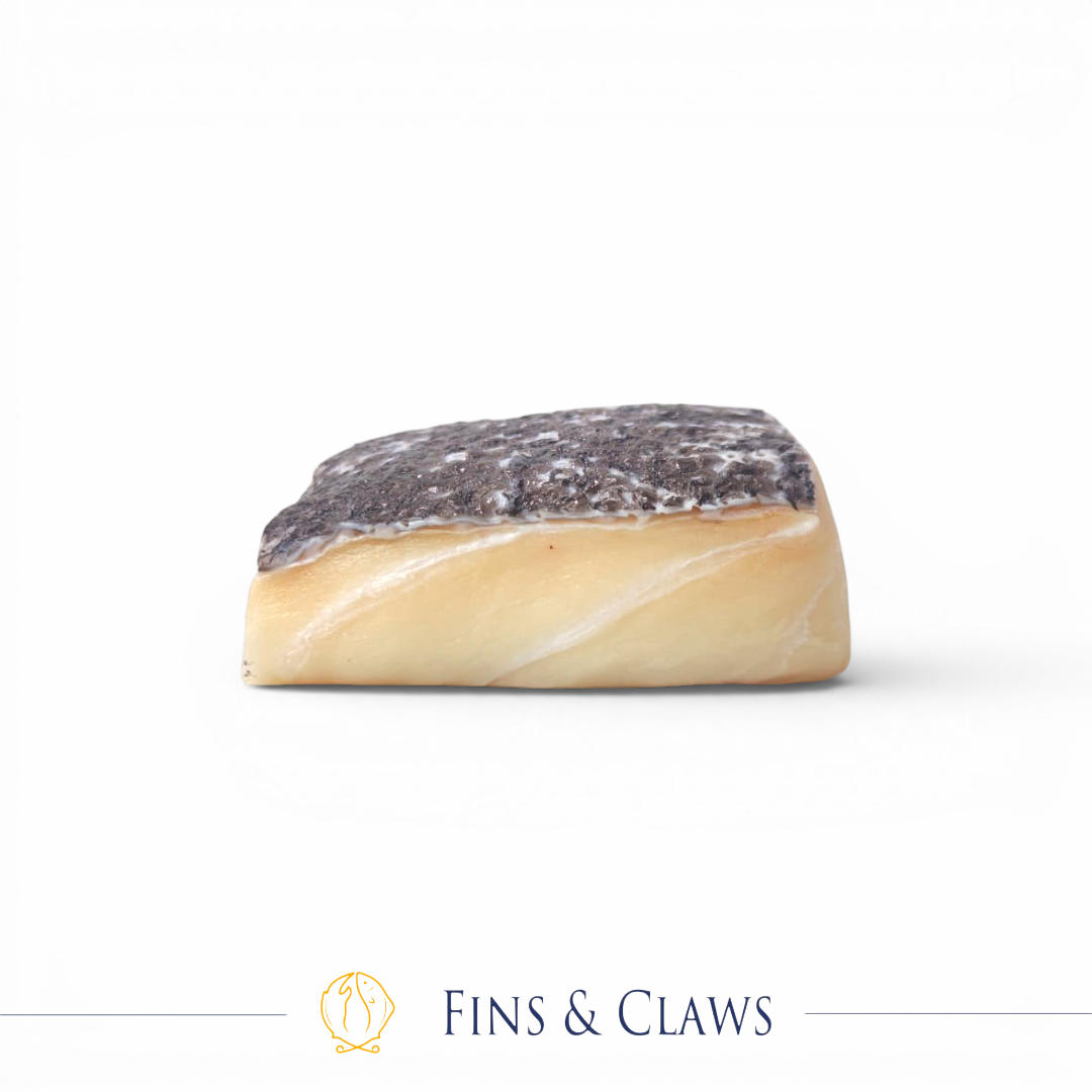 Wreckfish Fillet Portion - Hapuka - Image 3