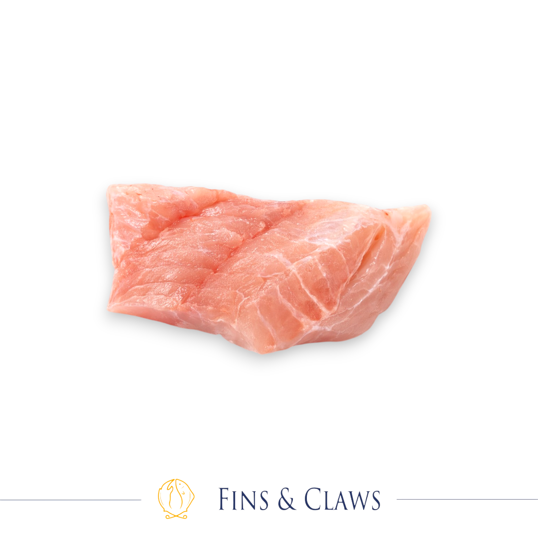 Tomato Grouper Fillet Portion - Image 3