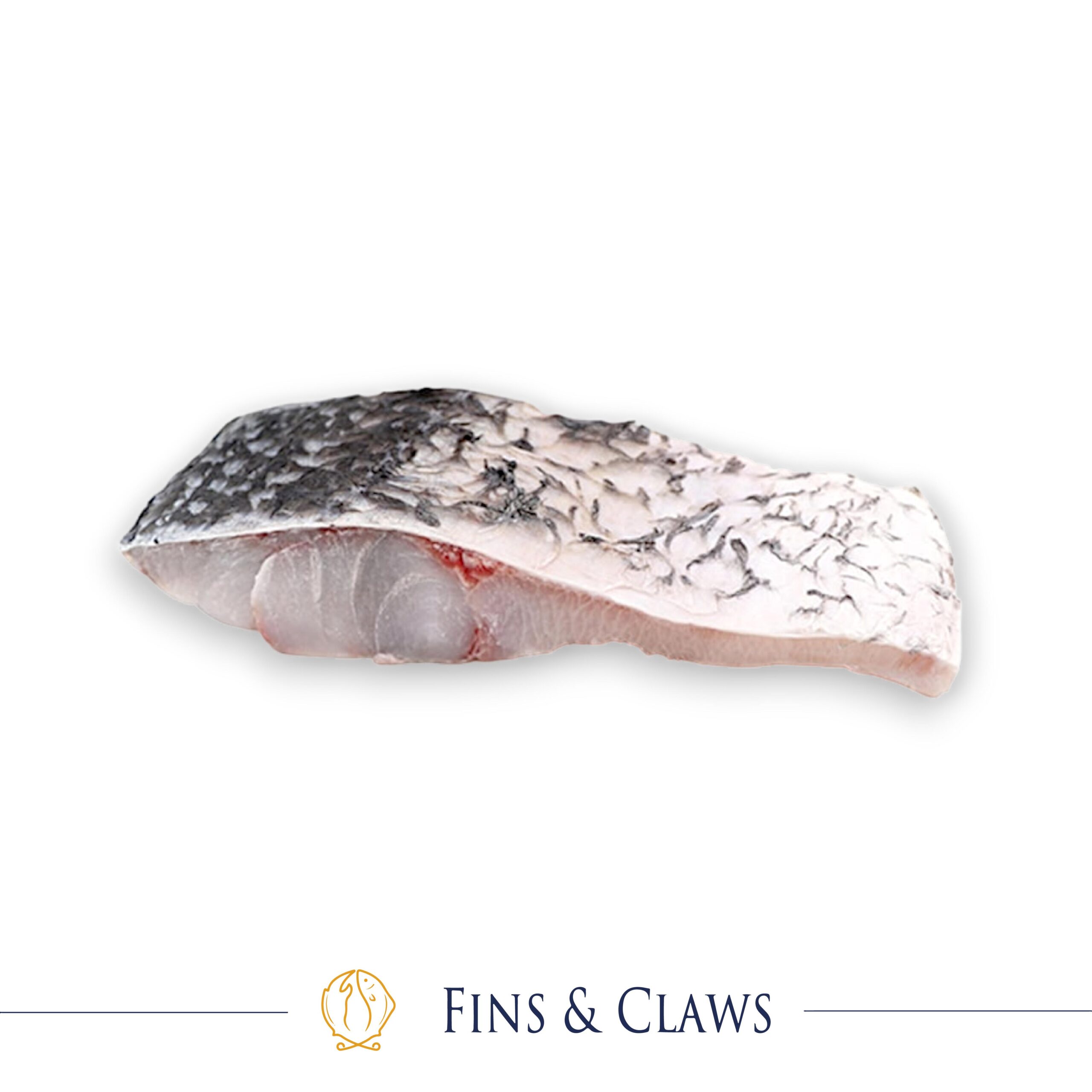 Farm Raised Barramundi Fillet Portion